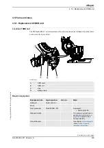 Предварительный просмотр 311 страницы ABB IRB 6600 - 225/2.55 type B Product Manual