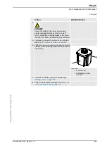 Предварительный просмотр 351 страницы ABB IRB 6600 - 225/2.55 type B Product Manual