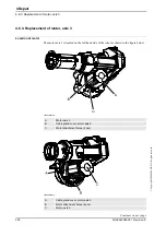 Предварительный просмотр 352 страницы ABB IRB 6600 - 225/2.55 type B Product Manual