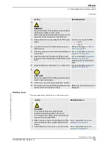 Предварительный просмотр 355 страницы ABB IRB 6600 - 225/2.55 type B Product Manual