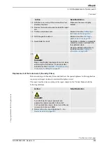 Предварительный просмотр 357 страницы ABB IRB 6600 - 225/2.55 type B Product Manual