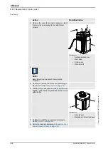 Предварительный просмотр 358 страницы ABB IRB 6600 - 225/2.55 type B Product Manual