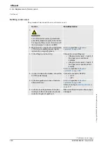 Предварительный просмотр 362 страницы ABB IRB 6600 - 225/2.55 type B Product Manual