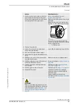 Предварительный просмотр 363 страницы ABB IRB 6600 - 225/2.55 type B Product Manual