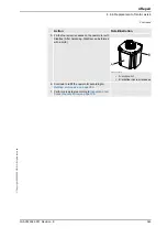 Предварительный просмотр 365 страницы ABB IRB 6600 - 225/2.55 type B Product Manual