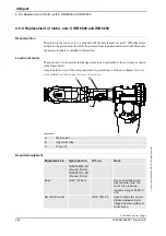 Предварительный просмотр 366 страницы ABB IRB 6600 - 225/2.55 type B Product Manual