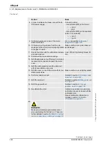 Предварительный просмотр 370 страницы ABB IRB 6600 - 225/2.55 type B Product Manual