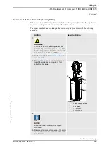 Предварительный просмотр 371 страницы ABB IRB 6600 - 225/2.55 type B Product Manual