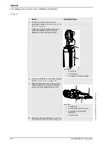 Предварительный просмотр 372 страницы ABB IRB 6600 - 225/2.55 type B Product Manual