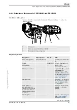 Предварительный просмотр 373 страницы ABB IRB 6600 - 225/2.55 type B Product Manual