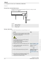 Предварительный просмотр 374 страницы ABB IRB 6600 - 225/2.55 type B Product Manual