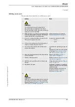 Предварительный просмотр 375 страницы ABB IRB 6600 - 225/2.55 type B Product Manual