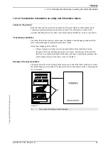 Preview for 31 page of ABB IRB 6620 - 150/2.2 Product Manual