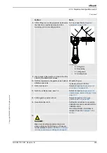 Preview for 241 page of ABB IRB 6620 - 150/2.2 Product Manual