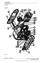 Preview for 20 page of ABB IRB 6620 Product Manual, Spare Parts