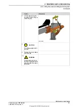 Preview for 87 page of ABB IRB 6620LX Product Manual