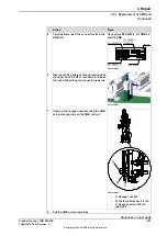 Preview for 227 page of ABB IRB 6620LX Product Manual