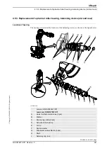 Preview for 283 page of ABB IRB 6640 - 130/3.2 Product Manual