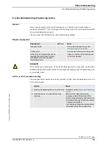 Preview for 387 page of ABB IRB 6640 - 130/3.2 Product Manual