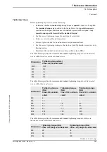 Preview for 393 page of ABB IRB 6640 - 130/3.2 Product Manual