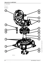 Preview for 402 page of ABB IRB 6640 - 130/3.2 Product Manual