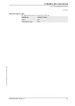 Preview for 51 page of ABB IRB 6640 - 180/2.55 Product Manual