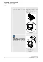 Preview for 58 page of ABB IRB 6640 - 180/2.55 Product Manual