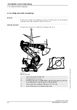 Preview for 60 page of ABB IRB 6640 - 180/2.55 Product Manual