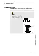 Preview for 64 page of ABB IRB 6640 - 180/2.55 Product Manual