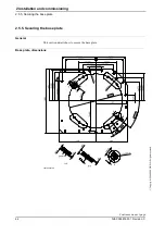 Preview for 66 page of ABB IRB 6640 - 180/2.55 Product Manual