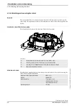 Preview for 70 page of ABB IRB 6640 - 180/2.55 Product Manual