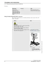 Preview for 74 page of ABB IRB 6640 - 180/2.55 Product Manual