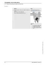 Preview for 80 page of ABB IRB 6640 - 180/2.55 Product Manual