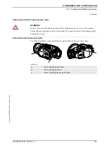 Preview for 105 page of ABB IRB 6640 - 180/2.55 Product Manual