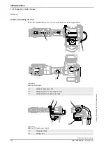 Preview for 138 page of ABB IRB 6640 - 180/2.55 Product Manual