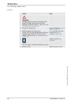 Preview for 164 page of ABB IRB 6640 - 180/2.55 Product Manual