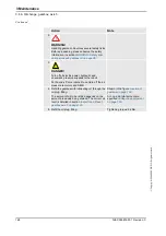 Preview for 170 page of ABB IRB 6640 - 180/2.55 Product Manual