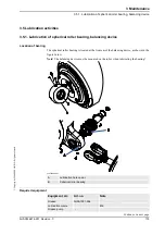 Preview for 177 page of ABB IRB 6640 - 180/2.55 Product Manual