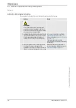 Preview for 178 page of ABB IRB 6640 - 180/2.55 Product Manual