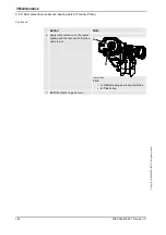 Preview for 184 page of ABB IRB 6640 - 180/2.55 Product Manual