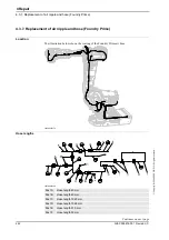 Preview for 244 page of ABB IRB 6640 - 180/2.55 Product Manual