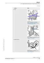 Preview for 247 page of ABB IRB 6640 - 180/2.55 Product Manual