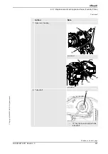 Preview for 249 page of ABB IRB 6640 - 180/2.55 Product Manual