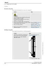 Preview for 252 page of ABB IRB 6640 - 180/2.55 Product Manual