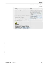 Preview for 253 page of ABB IRB 6640 - 180/2.55 Product Manual