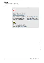 Preview for 282 page of ABB IRB 6640 - 180/2.55 Product Manual