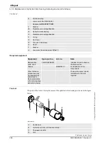 Preview for 284 page of ABB IRB 6640 - 180/2.55 Product Manual