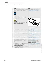 Preview for 298 page of ABB IRB 6640 - 180/2.55 Product Manual