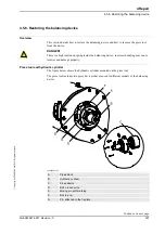 Preview for 299 page of ABB IRB 6640 - 180/2.55 Product Manual