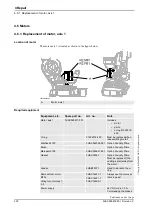 Preview for 302 page of ABB IRB 6640 - 180/2.55 Product Manual